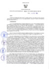 Vista preliminar de documento RES-668-2021-GR