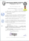 Vista preliminar de documento 022.pdf