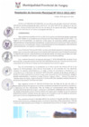 Vista preliminar de documento RGM0212-2021