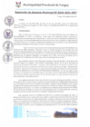 Vista preliminar de documento RGM0219-2021