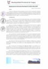 Vista preliminar de documento RGM0206-2021
