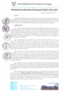 Vista preliminar de documento RGM0214-2021