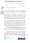 Vista preliminar de documento RGM0204-2021