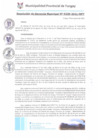 Vista preliminar de documento RGM0220-2021