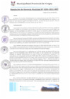 Vista preliminar de documento RGM0201-2021