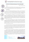 Vista preliminar de documento RGM0216-2021