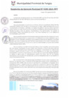 Vista preliminar de documento RGM0209-2021