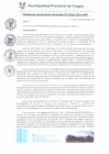 Vista preliminar de documento RGM0218-2021