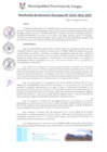Vista preliminar de documento RGM0210-2021