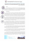 Vista preliminar de documento RGM0211-2021