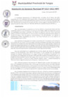 Vista preliminar de documento RGM0217-2021