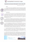 Vista preliminar de documento RGM0231-2021