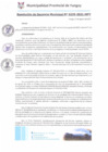 Vista preliminar de documento RGM0229-2021
