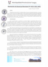 Vista preliminar de documento RGM0223-2021