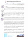 Vista preliminar de documento RGM0222-2021
