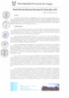 Vista preliminar de documento RGM0224-2021