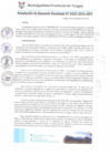 Vista preliminar de documento RGM0237-2021