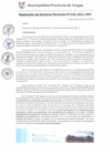 Vista preliminar de documento RGM0235-2021