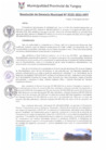 Vista preliminar de documento RGM0225-2021