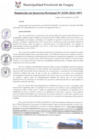 Vista preliminar de documento RGM0239-2021