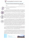 Vista preliminar de documento RGM0227-2021