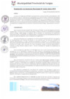 Vista preliminar de documento RGM0232-2021