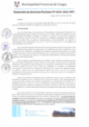 Vista preliminar de documento RGM0241-2021