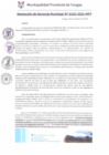 Vista preliminar de documento RGM0242-2021