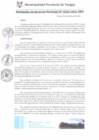 Vista preliminar de documento RGM0252-2021