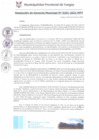 Vista preliminar de documento RGM0251-2021
