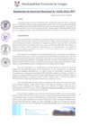 Vista preliminar de documento RGM0246-2021