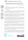 Vista preliminar de documento RGM0248-2021