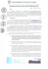 Vista preliminar de documento RGM0250-2021