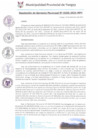 Vista preliminar de documento RGM0255-2021