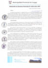 Vista preliminar de documento RGM0260-2021