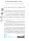 Vista preliminar de documento RGM0264-2021