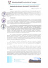 Vista preliminar de documento RGM0268-2021