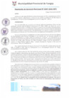 Vista preliminar de documento RGM0267-2021