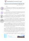 Vista preliminar de documento RGM0253-2021