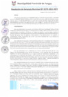 Vista preliminar de documento RGM0270-2021
