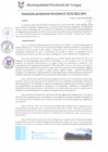 Vista preliminar de documento RGM0275-2021