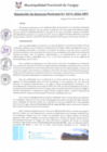 Vista preliminar de documento RGM0271-2021