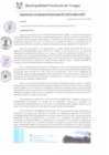 Vista preliminar de documento RGM0276-2021