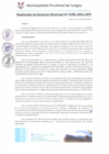 Vista preliminar de documento RGM0280-2021
