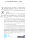 Vista preliminar de documento RGM0278-2021