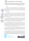 Vista preliminar de documento RGM0272-2021