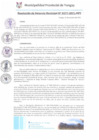 Vista preliminar de documento RGM0277-2021