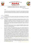 Vista preliminar de documento ACUERDO DE CONCEJO N°030-2021-MDM-AL-COT-APU.pdf