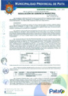 Vista preliminar de documento 42-2018-MPP/GM