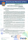 Vista preliminar de documento 55-2018-MPP/GM